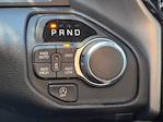 Used 2025 Ram 1500 Lone Star Crew Cab for sale #TN560689 - photo 25
