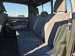 Used 2025 Ram 1500 Lone Star Crew Cab for sale #TN560689 - photo 26