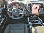Used 2025 Ram 1500 Lone Star Crew Cab for sale #TN560689 - photo 27