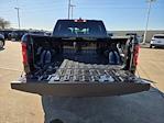 Used 2025 Ram 1500 Lone Star Crew Cab for sale #TN560689 - photo 29