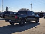 Used 2025 Ram 1500 Lone Star Crew Cab for sale #TN560689 - photo 2