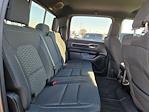 Used 2025 Ram 1500 Lone Star Crew Cab for sale #TN560689 - photo 30