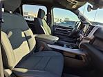 Used 2025 Ram 1500 Lone Star Crew Cab for sale #TN560689 - photo 31