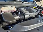 Used 2025 Ram 1500 Lone Star Crew Cab for sale #TN560689 - photo 33