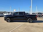 Used 2025 Ram 1500 Lone Star Crew Cab for sale #TN560689 - photo 6
