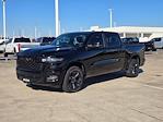 Used 2025 Ram 1500 Lone Star Crew Cab for sale #TN560689 - photo 7