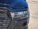 Used 2025 Ram 1500 Lone Star Crew Cab for sale #TN560689 - photo 9