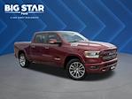 2021 Ram 1500 Crew Cab RWD Pickup for sale #TN592725 - photo 1