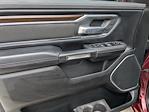 2021 Ram 1500 Crew Cab RWD Pickup for sale #TN592725 - photo 10