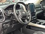 2021 Ram 1500 Crew Cab RWD Pickup for sale #TN592725 - photo 12