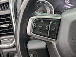 2021 Ram 1500 Crew Cab RWD Pickup for sale #TN592725 - photo 14