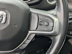 2021 Ram 1500 Crew Cab RWD Pickup for sale #TN592725 - photo 15