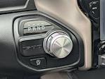 2021 Ram 1500 Crew Cab RWD Pickup for sale #TN592725 - photo 16