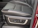 2021 Ram 1500 Crew Cab RWD Pickup for sale #TN592725 - photo 19