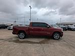 2021 Ram 1500 Crew Cab RWD Pickup for sale #TN592725 - photo 3