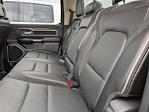 2021 Ram 1500 Crew Cab RWD Pickup for sale #TN592725 - photo 22