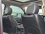 2021 Ram 1500 Crew Cab RWD Pickup for sale #TN592725 - photo 23