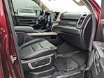 2021 Ram 1500 Crew Cab RWD Pickup for sale #TN592725 - photo 24