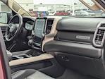 2021 Ram 1500 Crew Cab RWD Pickup for sale #TN592725 - photo 25