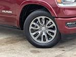 2021 Ram 1500 Crew Cab RWD Pickup for sale #TN592725 - photo 26