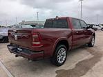 2021 Ram 1500 Crew Cab RWD Pickup for sale #TN592725 - photo 2