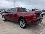 2021 Ram 1500 Crew Cab RWD Pickup for sale #TN592725 - photo 5