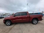 2021 Ram 1500 Crew Cab RWD Pickup for sale #TN592725 - photo 6