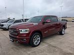 2021 Ram 1500 Crew Cab RWD Pickup for sale #TN592725 - photo 7