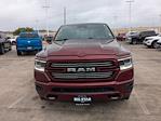 2021 Ram 1500 Crew Cab RWD Pickup for sale #TN592725 - photo 8