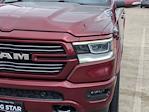 2021 Ram 1500 Crew Cab RWD Pickup for sale #TN592725 - photo 9