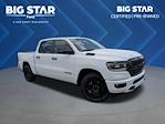 2023 Ram 1500 Crew Cab 4WD Pickup for sale #TN636215 - photo 1