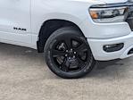 2023 Ram 1500 Crew Cab 4WD Pickup for sale #TN636215 - photo 10