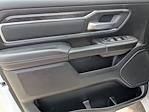 2023 Ram 1500 Crew Cab 4WD Pickup for sale #TN636215 - photo 11