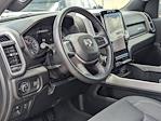 2023 Ram 1500 Crew Cab 4WD Pickup for sale #TN636215 - photo 12