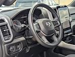 2023 Ram 1500 Crew Cab 4WD Pickup for sale #TN636215 - photo 13