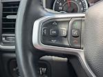 2023 Ram 1500 Crew Cab 4WD Pickup for sale #TN636215 - photo 14