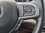 2023 Ram 1500 Crew Cab 4WD Pickup for sale #TN636215 - photo 15