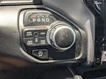 2023 Ram 1500 Crew Cab 4WD Pickup for sale #TN636215 - photo 17