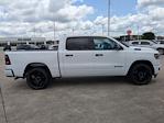 2023 Ram 1500 Crew Cab 4WD Pickup for sale #TN636215 - photo 3