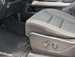 2023 Ram 1500 Crew Cab 4WD Pickup for sale #TN636215 - photo 21