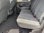 2023 Ram 1500 Crew Cab 4WD Pickup for sale #TN636215 - photo 24