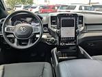 2023 Ram 1500 Crew Cab 4WD Pickup for sale #TN636215 - photo 25