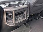 2023 Ram 1500 Crew Cab 4WD Pickup for sale #TN636215 - photo 26