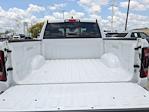 2023 Ram 1500 Crew Cab 4WD Pickup for sale #TN636215 - photo 27