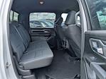 2023 Ram 1500 Crew Cab 4WD Pickup for sale #TN636215 - photo 28