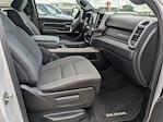 2023 Ram 1500 Crew Cab 4WD Pickup for sale #TN636215 - photo 29