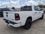 2023 Ram 1500 Crew Cab 4WD Pickup for sale #TN636215 - photo 2