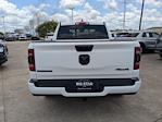 2023 Ram 1500 Crew Cab 4WD Pickup for sale #TN636215 - photo 4