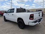 2023 Ram 1500 Crew Cab 4WD Pickup for sale #TN636215 - photo 5