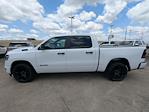 2023 Ram 1500 Crew Cab 4WD Pickup for sale #TN636215 - photo 6